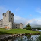 ross castle034