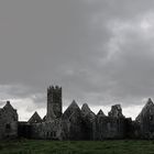 Ross Errilly Friary