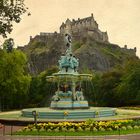 Ross Fountain