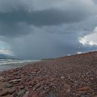 Rossbehy Creek, Ring of Kerry.