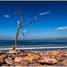 Rossbeigh Beach