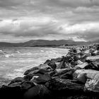 Rossbeigh Beach