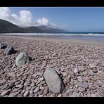 Rossbeigh beach