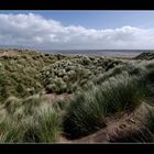 Rossbeigh beach II