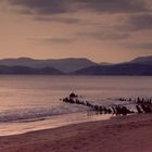 Rossbeigh