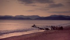 Rossbeigh