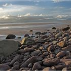 Rossbeigh-Strand