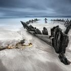 Rossbeigh Strand