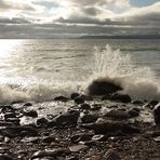 Rossbeigh Strand