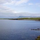 Rosses Point