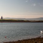 Rosses Point I