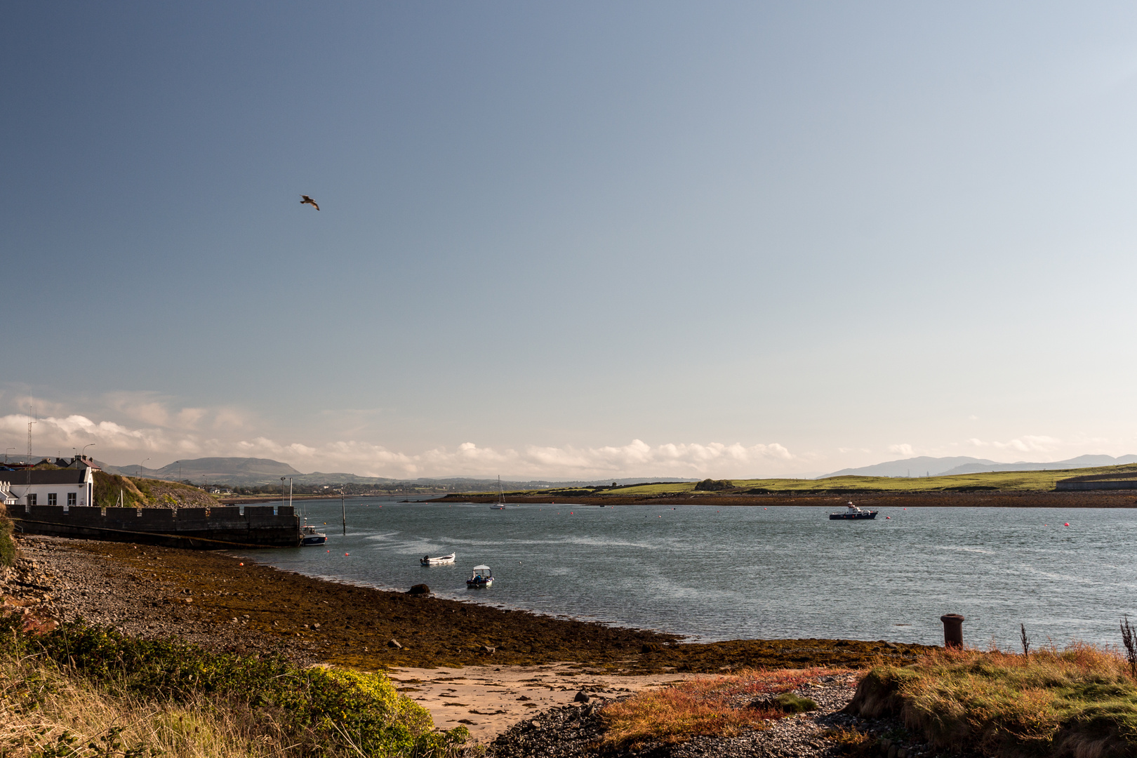 Rosses Point II