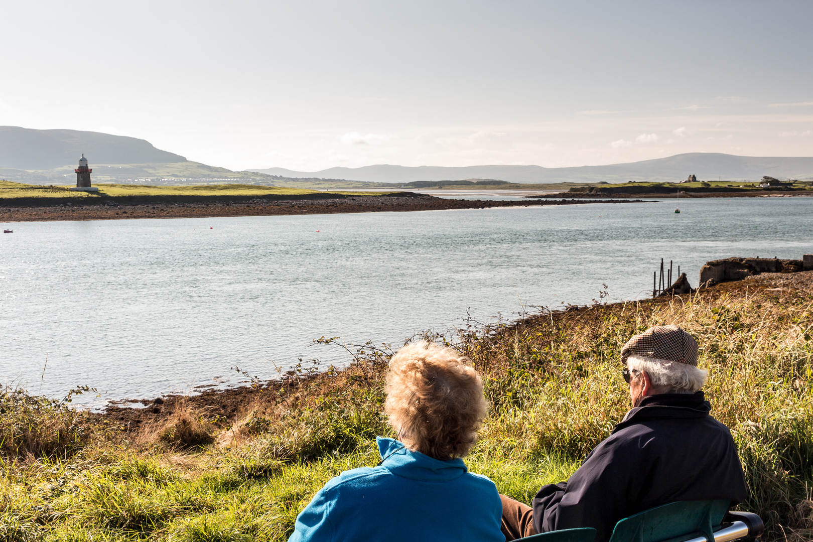 Rosses Point III