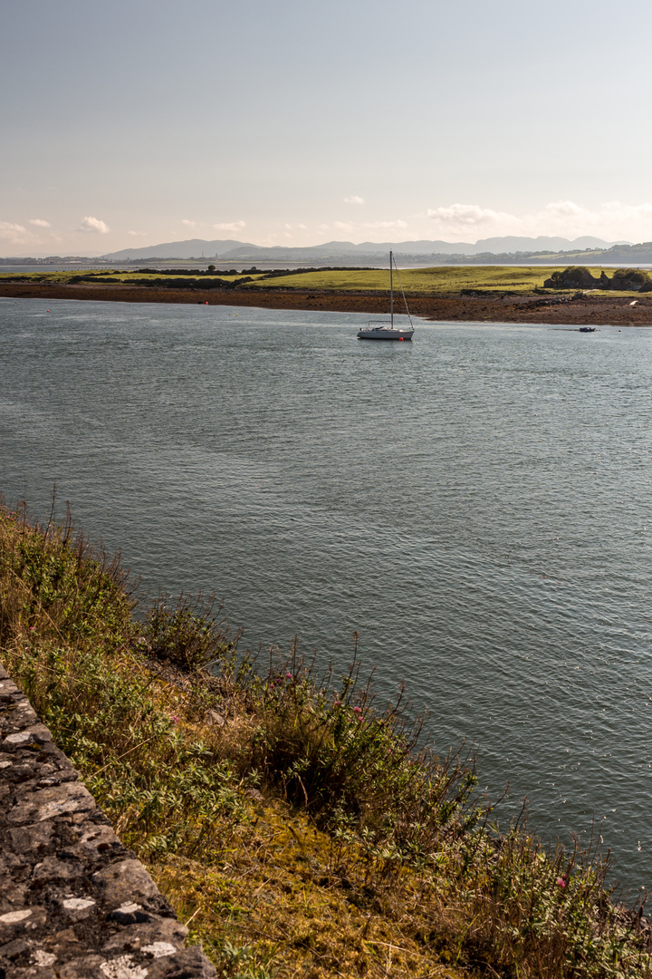 Rosses Point IV