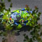 Rossi