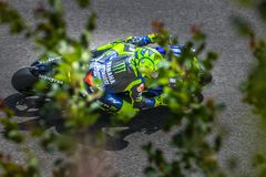 Rossi