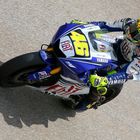 Rossi