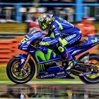 Rossi