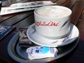 KAFFEETASSEN + mehr 