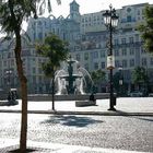 Rossio