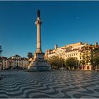 Rossio