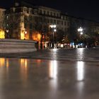 rossio