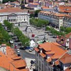 Rossio