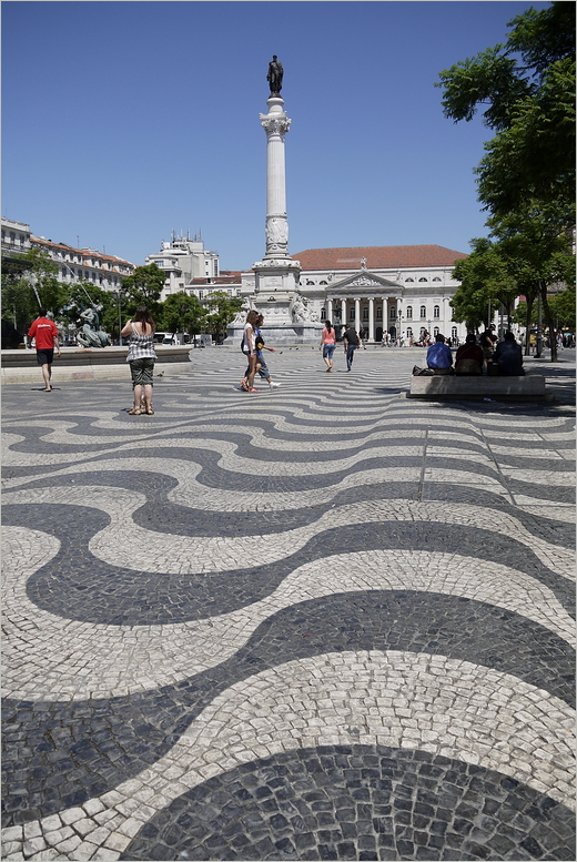 Rossio