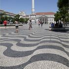 Rossio