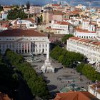 Rossio