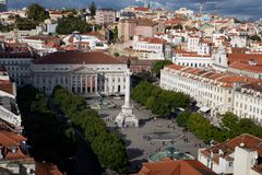 Rossio