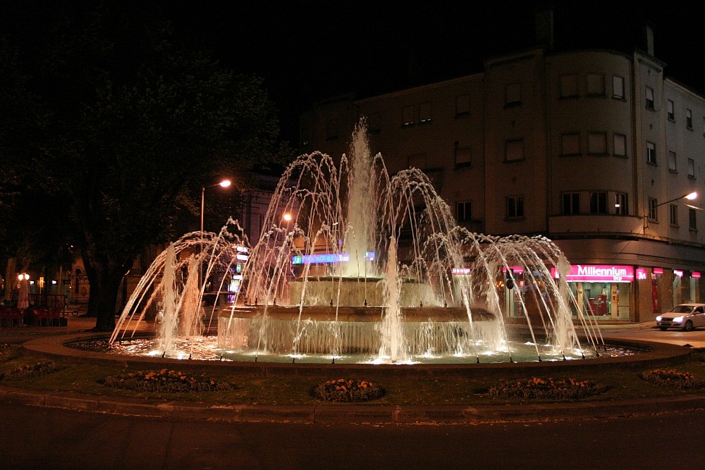 Rossio