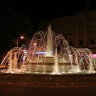 Rossio