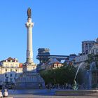 Rossio