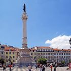 Rossio