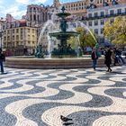 Rossio