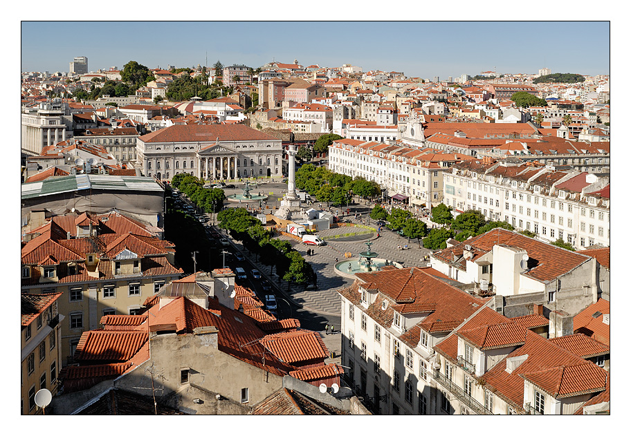 Rossio