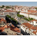 Rossio