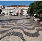 rossio