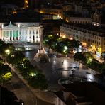 ROSSIO