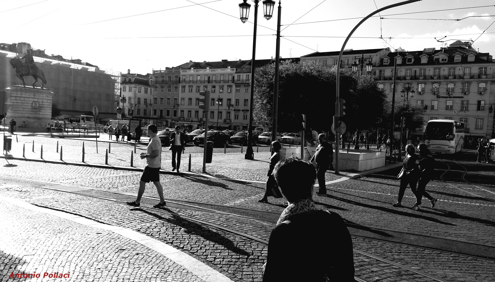 Rossio