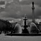 Rossio