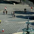 Rossio, Lisboa