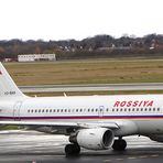 Rossiya