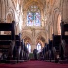 Rosslyn Chapel