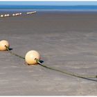 Rossnowlagh Beach am North Atlantik Ocean  (2)