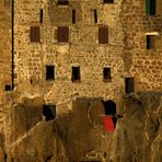 Rosso di Pitigliano