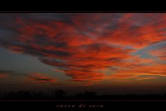 Rosso di sera (2)