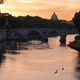 Rosso Tevere