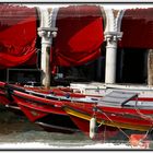 Rosso veneziano